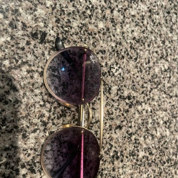 Ray Bans - Picture 2 of 2